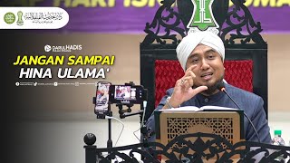 Download Lagu Turun Anwar? | Ustaz Hanif Haron MP3 Download Lagu Turun Anwar? | Ustaz Hanif Haron MP3