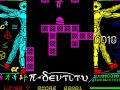Pi-Dentity (ZX Spectrum 128K Speech version)