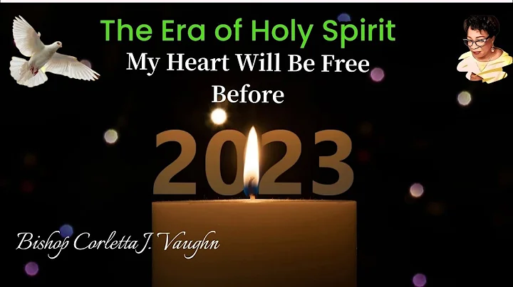 Fighting Fiercely For My Fellowship With Holy Spir...