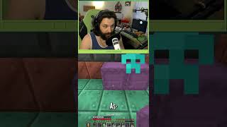 How Well I Think Id Do In Prison