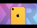 iPhone XR в 2020 и сравнение с OnePlus 7t Pro и Google Pixel 4