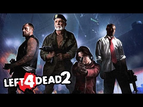 Wideo: EA Partners, Wydawca Portal 2, Left 4 Dead, Crysis I Nie Tylko, Zostaje Zamknięty
