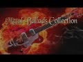 Metal ballads collection