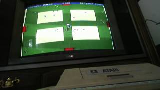 Celebrity Atari 400 picnic paranoia Net Worth
