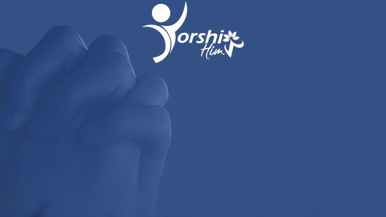 LA VICTOIRE EST DANS LE SANG - QUAND JE VERRAI LE SANG - BAPTISÉ DANS LE CORPS | Nathan Mbaya