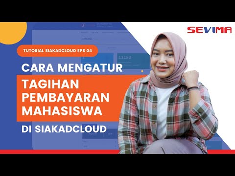 Video: Cara Membayar Setiap Diem