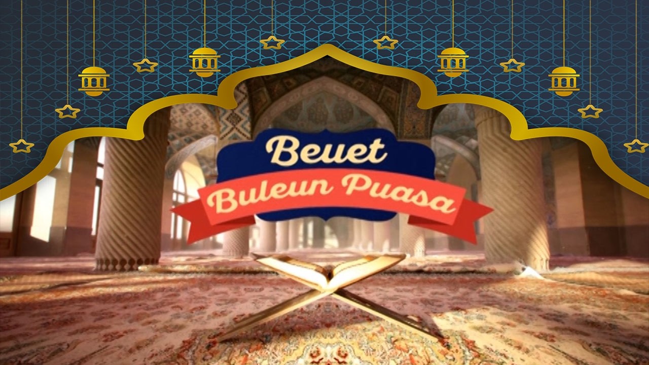 GROUP TADARUS ALMUNAWWARAH GAMPONG PANGO - BANDA ACEH 2026