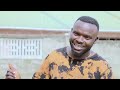 HATIMAE KAVUMBA LEO KIMEMRAMBA DUNIA SERIES Asmafilms Manyanya Bongomovies 