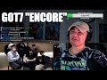 GOT7 ENCORE OFFICIAL MV Reaction