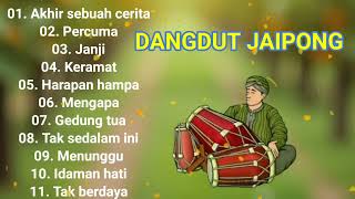 Download Lagu KOPLO POPULER 2025 KENDANG RAMPAK JAIPONG FULL BLEKUK MP3 Download Lagu KOPLO POPULER 2025 KENDANG RAMPAK JAIPONG FULL BLEKUK MP3