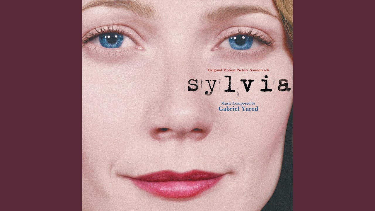 在 YouTube 上觀看「The Cows」 在 YouTube 上觀看「The Cows」