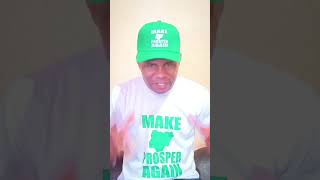 Information APC, NDC, ADC, MUST BE WISE NOW BEFORE IT IS TOO LATE!!! Guide