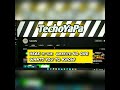 SECRET WEBSITE YOU SHOULD KNOW ABOUT! PART-1 😱😮#shorts#HiddenTricks#TechoYaPa#HiddenWebsite