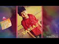 Tujko na dekhu to.my little son vanraj Whatsapp Status Video Download Free