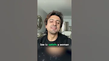 Do Indians Have Smaller SIZE NiksIndian Dostcast Shorts 