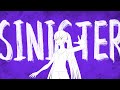 シニスター - 初音ミク[吉田夜世]