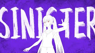 Sinister