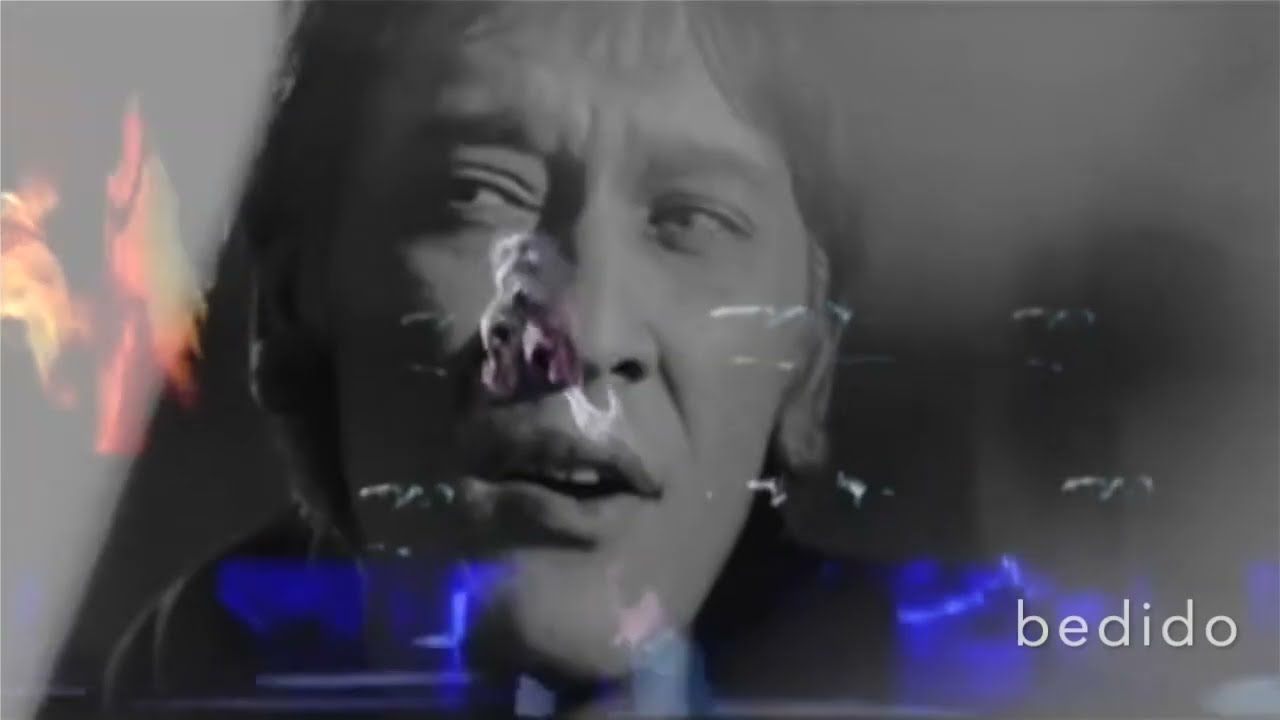 Javohir Zakirov-Kerak emas achinish.gr.Bolalar 1 albom.Nostalgia