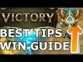 ⭐ GUIDE to BECOME A PRO at TEAMFIGHT TACTICS - TIPS to BUILD BEST WIN COMPS + ITEMS Strategy TFT lol