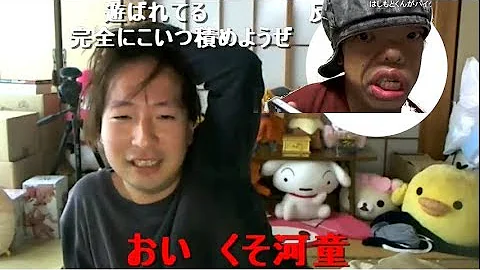 تحميل ニコ生 ぽんちゃん Mp4 Mp3