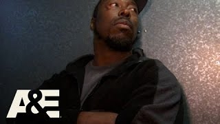 Storage Wars: Ivy Outbids Dave (Season 7, Episode 12) | A&E Net Worth