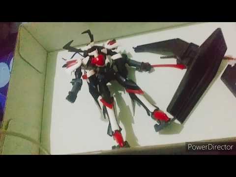 susanowo-gundam-review-but-it's-on-lightweight-meme