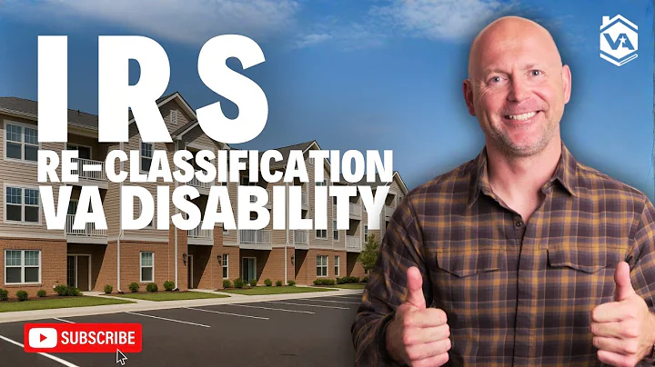 How This New Bill Could Change Veterans’ Lives