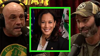 Will Kamala Harris Run for President in 2028?