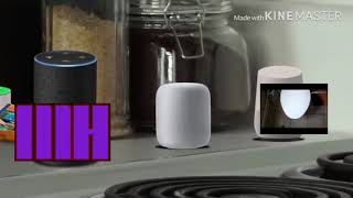 Siri Is Exploding Add Round 1