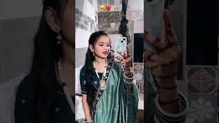 new gujarati status || new jignesh barot song || Divali new status || gita rabari new program