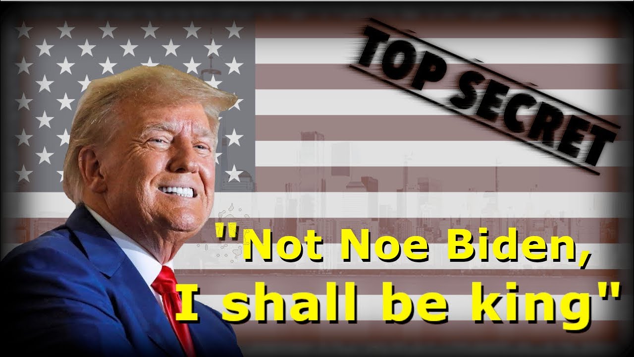 Trolland Dump sings "A thousand Sparks" (Let's get kinky)