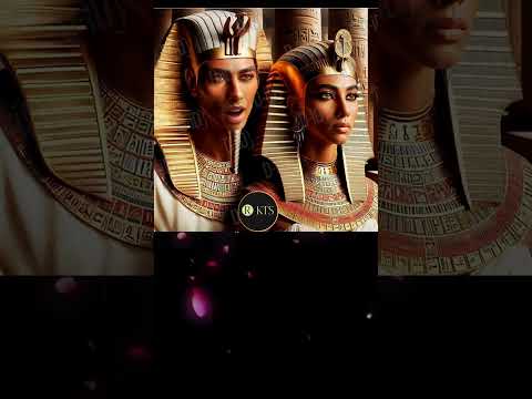 نحن أسياد العالم وتاريخنا ياشهد لايك اشتراك