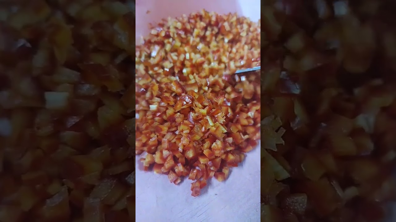 mükemmel yayla çorbası#yemektarifleri #yemek #pratiktarifler #cooking #food #yummy #lezzet #obirusta mükemmel yayla çorbası#yemektarifleri #yemek #pratiktarifler #cooking #food #yummy #lezzet #obirusta