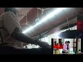 Adonia Christian - Kasih Pasti Lemah Lembut | #SundayService #drumcover