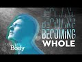 Becoming whole pt4  body  pastor paul kendall  united family church