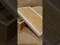 Box 15 - 31 Day Challenge