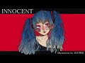 【初音ミクNT (Ver.2)】 イノセント 【オリジナル】