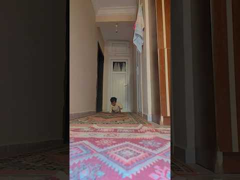 الصوص المدمر يلي صار يعمول ترندات  دانيا تالاونايا  نويا اكسبلور كوميديات