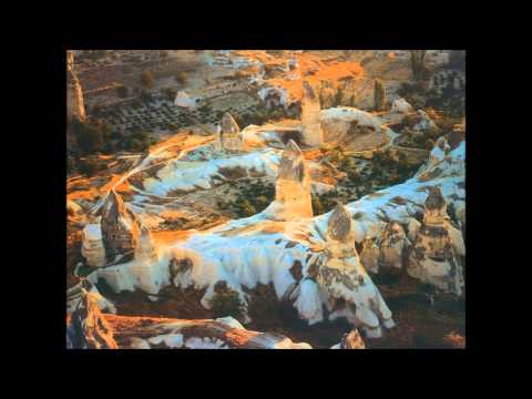 Murat - Terres de France Dinle mp3 indir