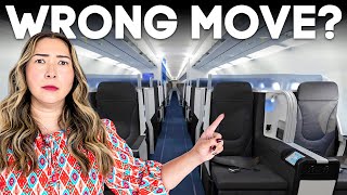 Avoid This HUGE JetBlue Mint MISTAKE by Top Flight Family 29,891 views 9 months ago 9 minutes, 14 seconds