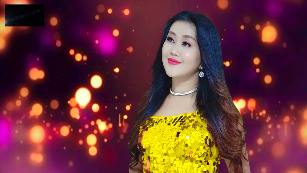 hlub koj tshaj plaw; karaoke :nkauj noog hawj  8/3/2021