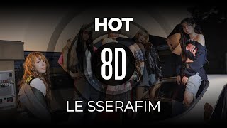 Download Lagu 𝟴𝗗 𝗠𝗨𝗦𝗶𝗖 | HOT - LE SSERAFIM (르세라핌) | 𝑈𝑠𝑒 ℎ𝑒𝑎𝑑𝑝ℎ𝑜𝑛𝑒𝑠🎧 MP3 Download Lagu 𝟴𝗗 𝗠𝗨𝗦𝗶𝗖 | HOT - LE SSERAFIM (르세라핌) | 𝑈𝑠𝑒 ℎ𝑒𝑎𝑑𝑝ℎ𝑜𝑛𝑒𝑠🎧 MP3