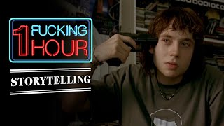 STORYTELLING (2001): Todd Solondz's underseen, still relevant & vicious comedy