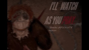 SHUCKS ABSOLUTE MIX TEASER - Aethos Absolute OST