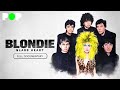 Capture de la vidéo Blondie: Glass Heart | Full Documentary