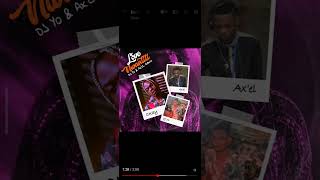 Download Lagu love  awantiti MP3 Download Lagu love  awantiti MP3