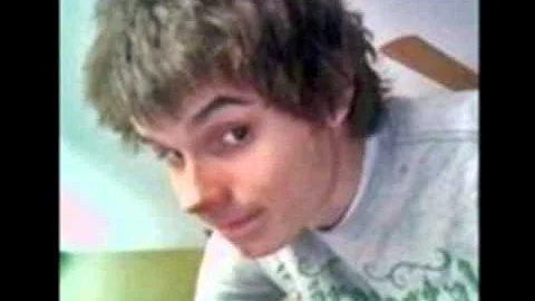 Brent Michael Tripp