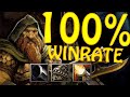 Warcraft 3 Reforged | Human Build Order | FAST Rifleman | Rifle Caster | Human vs Undead Gameplay!