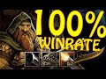 Warcraft 3 Reforged Human Build Order FAST Rifleman Rifle Caster Human Vs Undead Gameplay Warcraft 3 Reforged Human Build Order FAST Rifleman Rifle Caster Human Vs Undead Gameplay