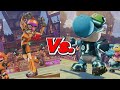 Mario Strikers Battle League Waluigi Comets Vs Yoshi Bolts Mario Strikers Battle League Waluigi Comets Vs Yoshi Bolts